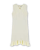 UNICA Dresses AINSLEY Dress
