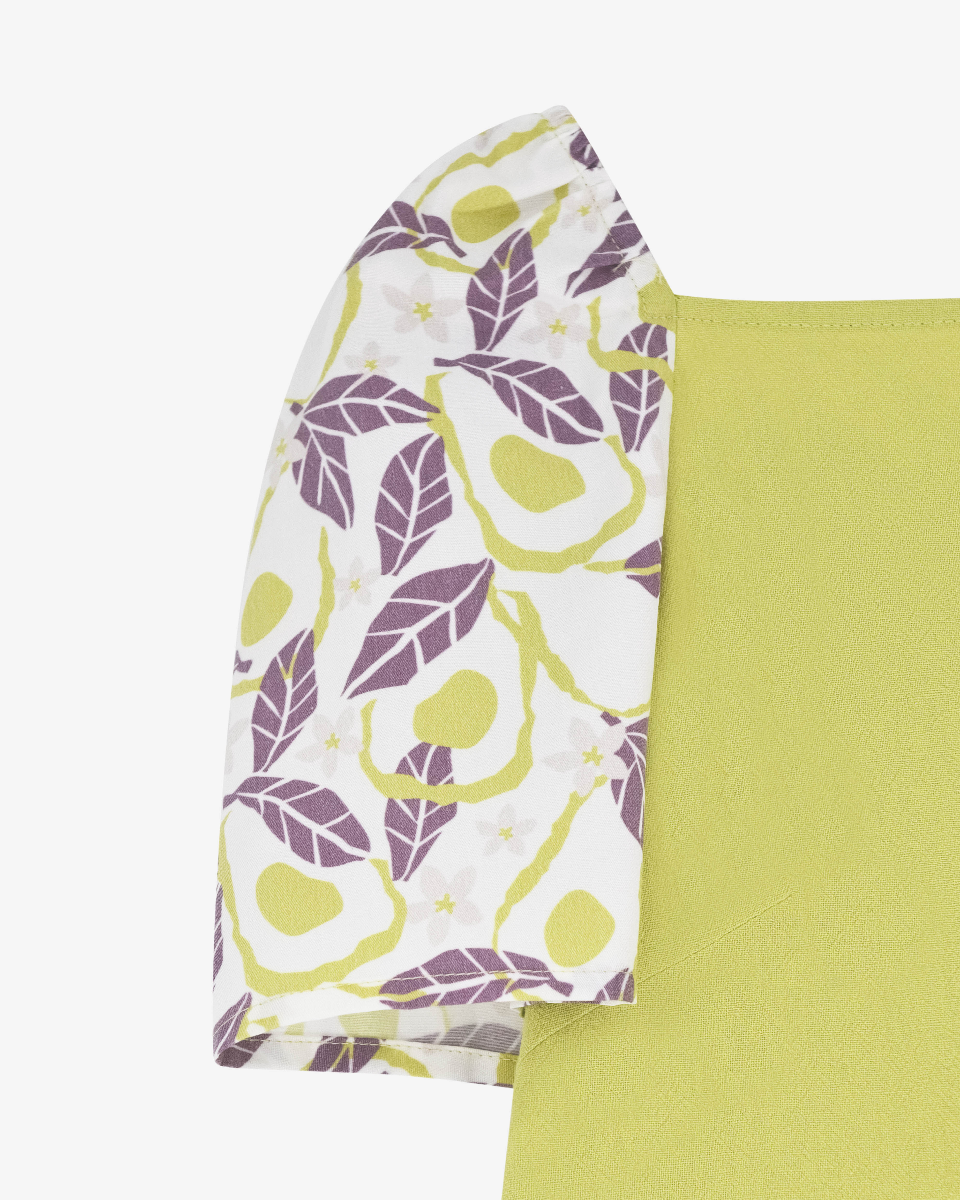 UNICA Dresses AMANI Dress