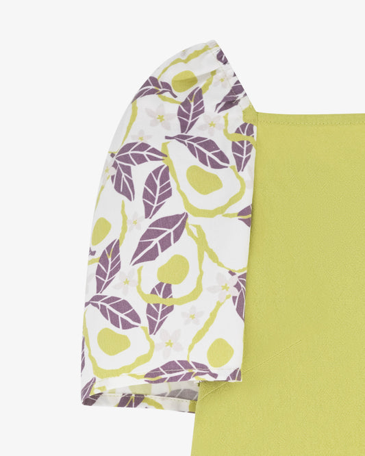 UNICA Dresses AMANI Dress