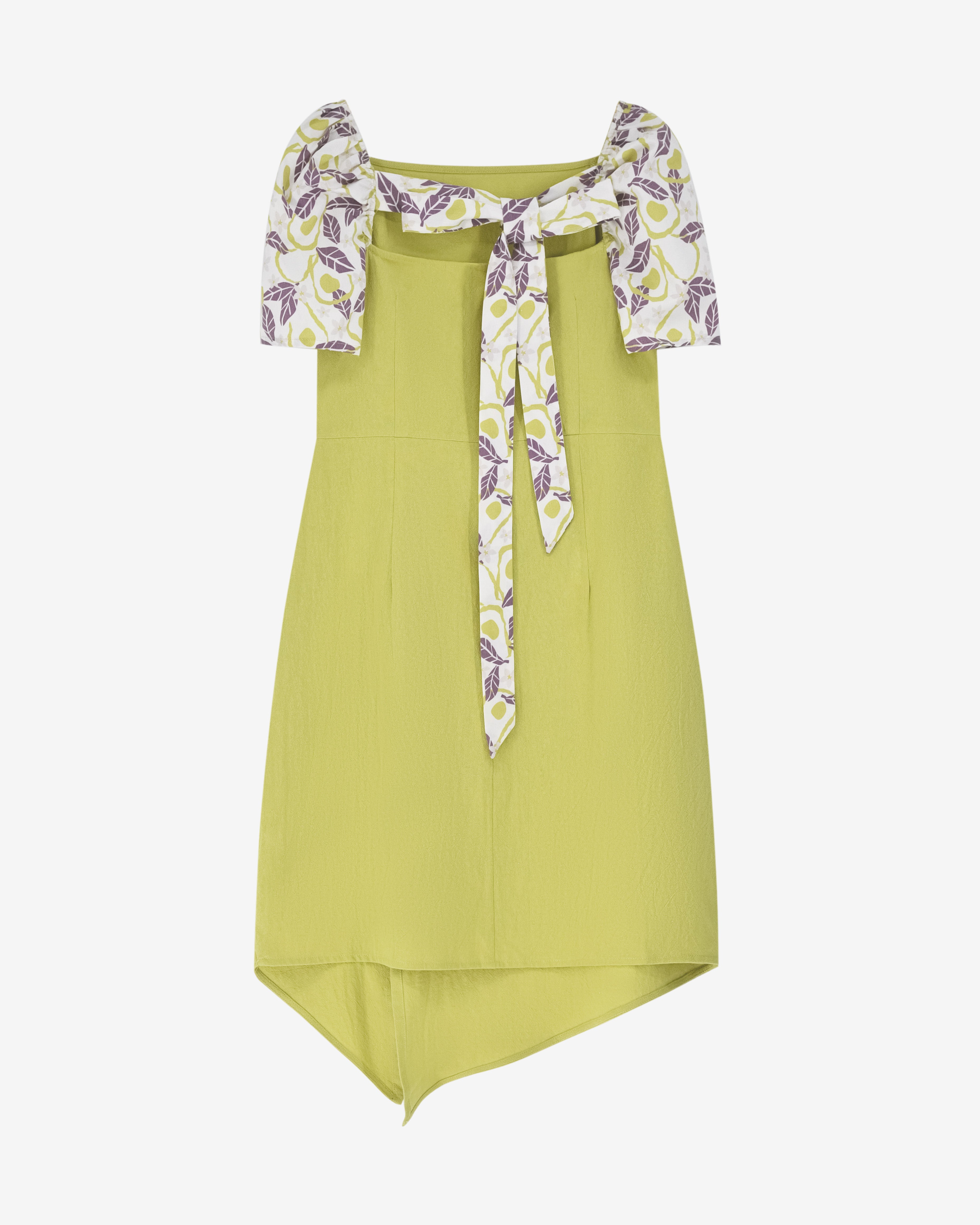 UNICA Dresses AMANI Dress