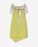 UNICA Dresses AMANI Dress