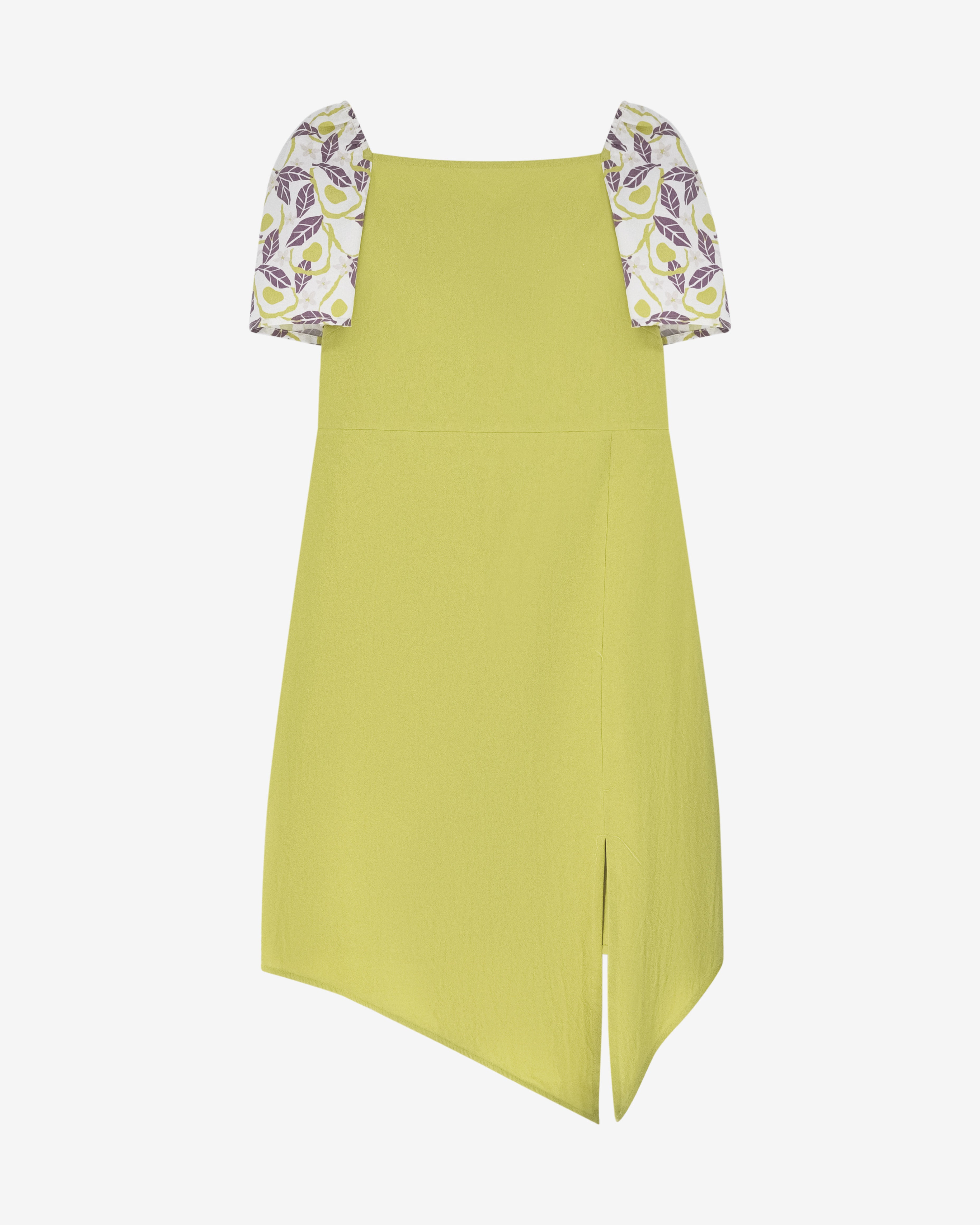 UNICA Dresses AMANI Dress
