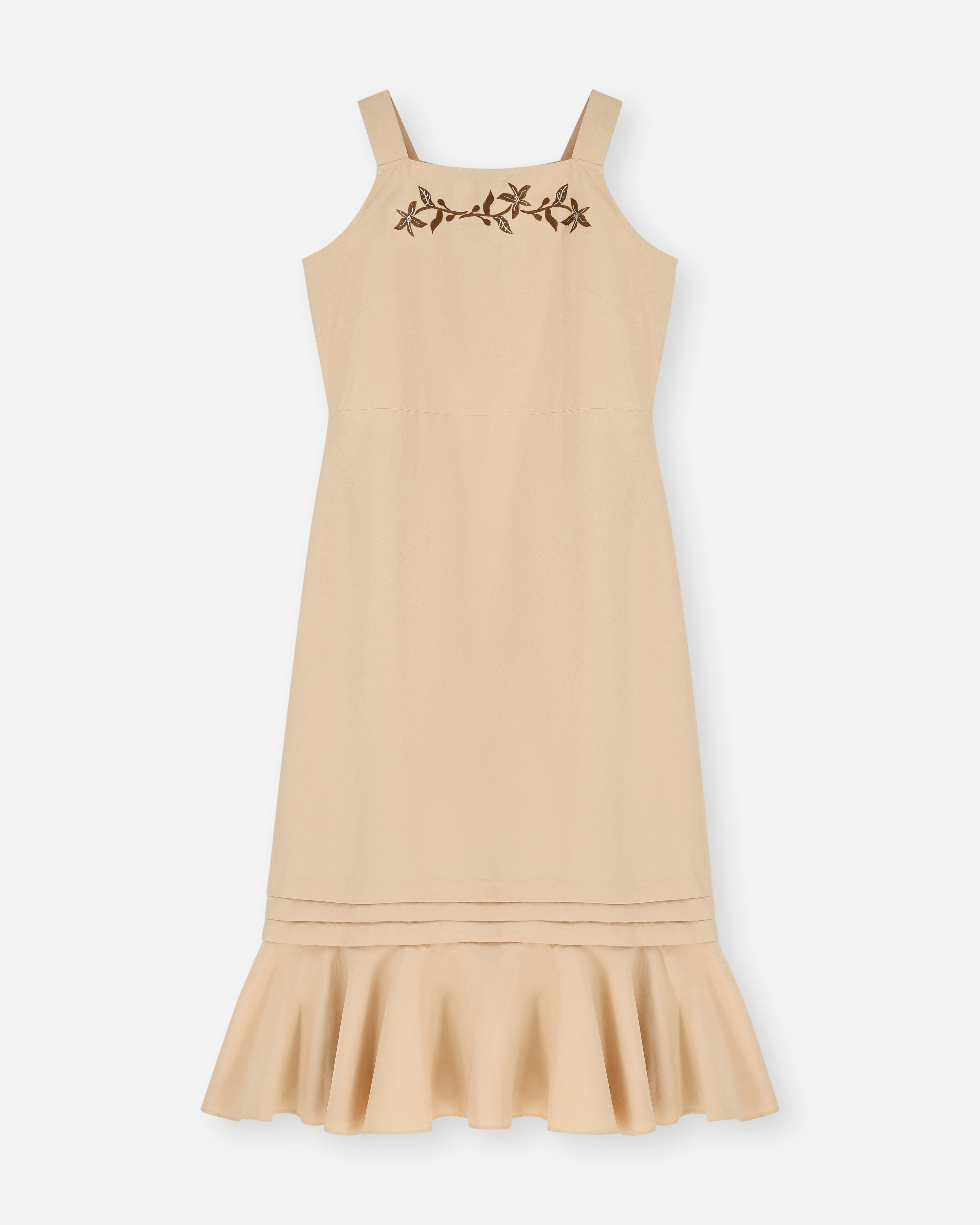 UNICA Dresses ARIAH Dress