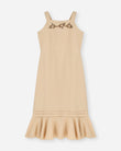 UNICA Dresses ARIAH Dress