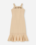 UNICA Dresses ARIAH Dress