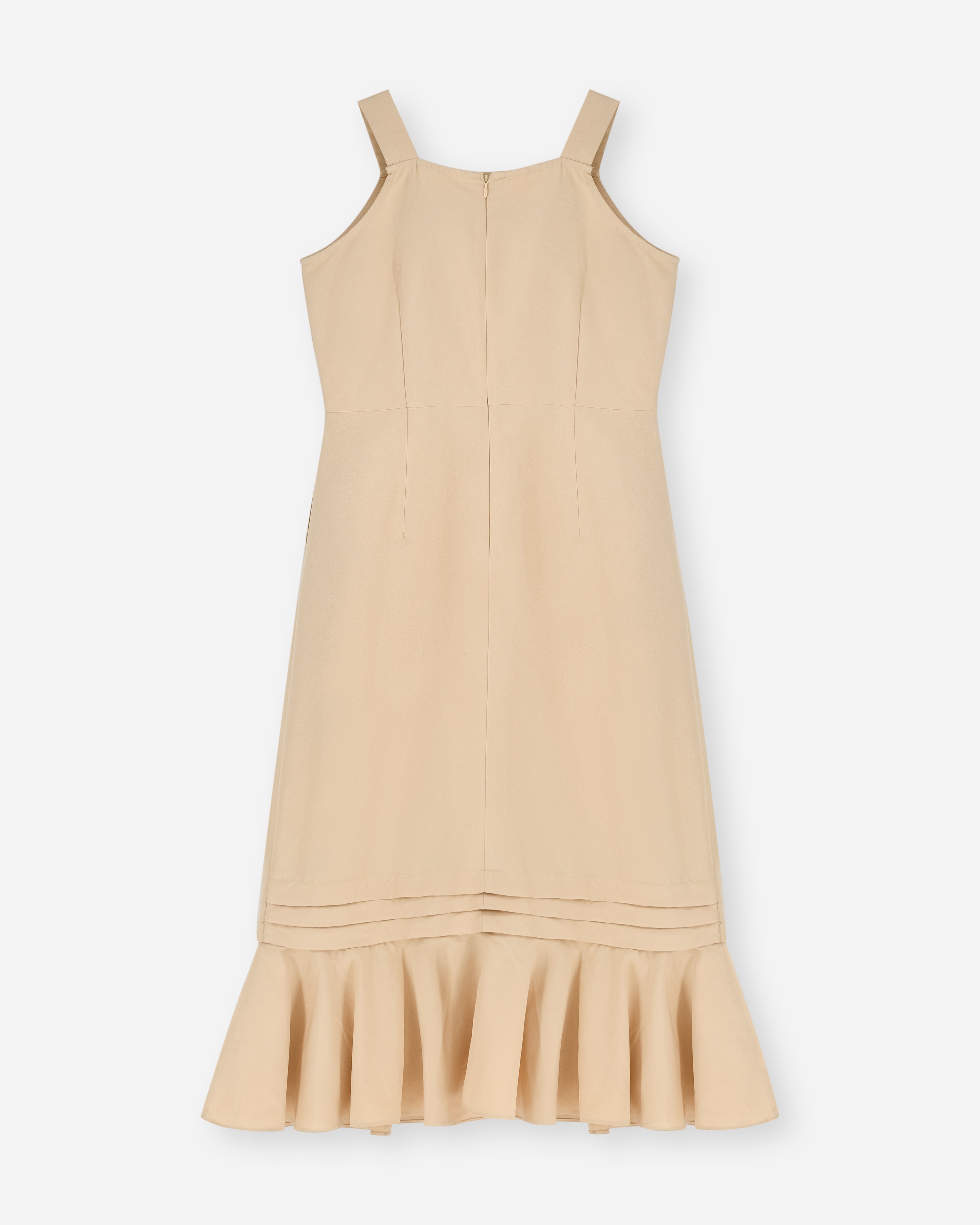 UNICA Dresses ARIAH Dress