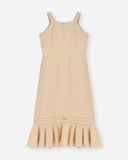 UNICA Dresses ARIAH Dress