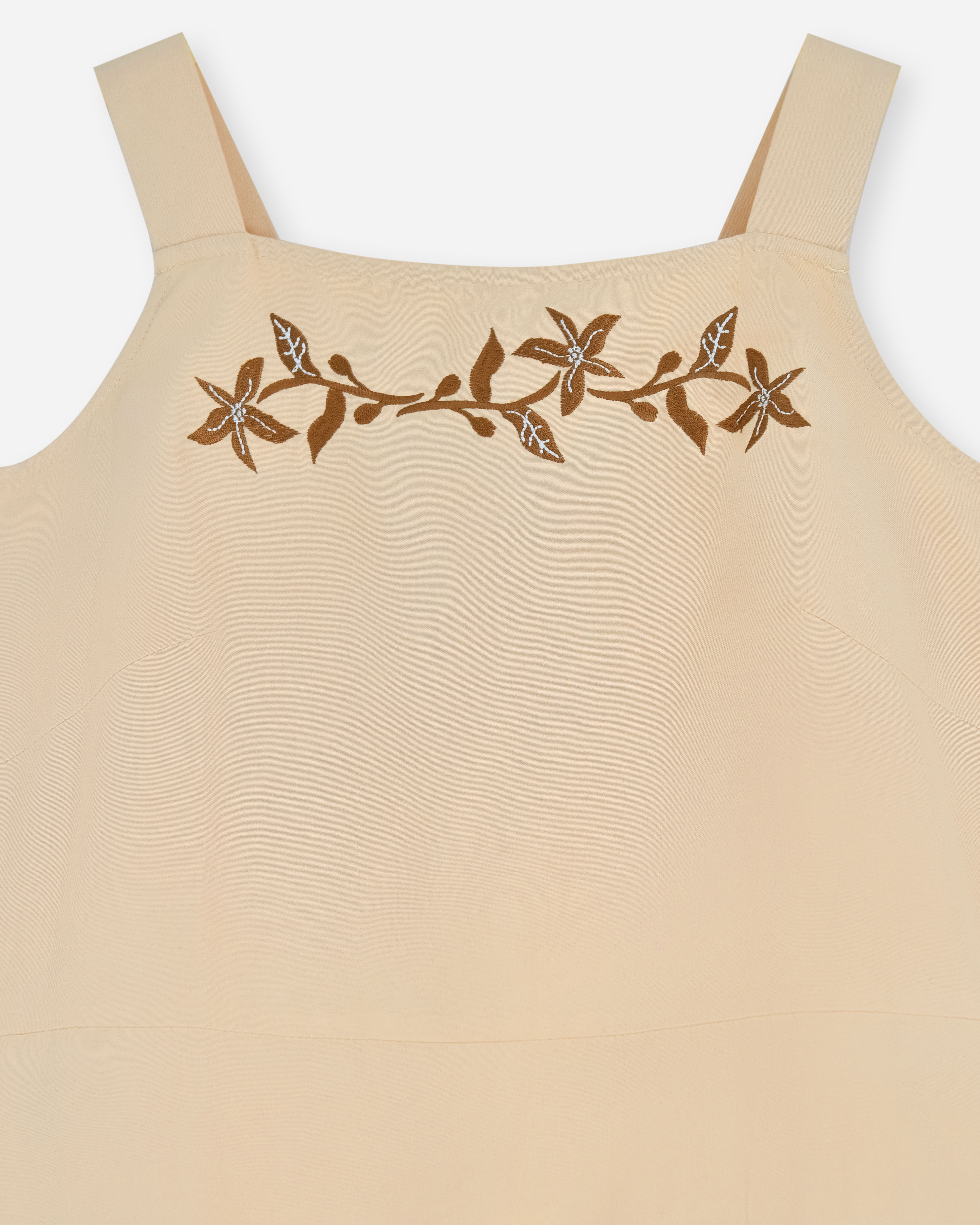 UNICA Dresses ARIAH Dress