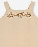UNICA Dresses ARIAH Dress