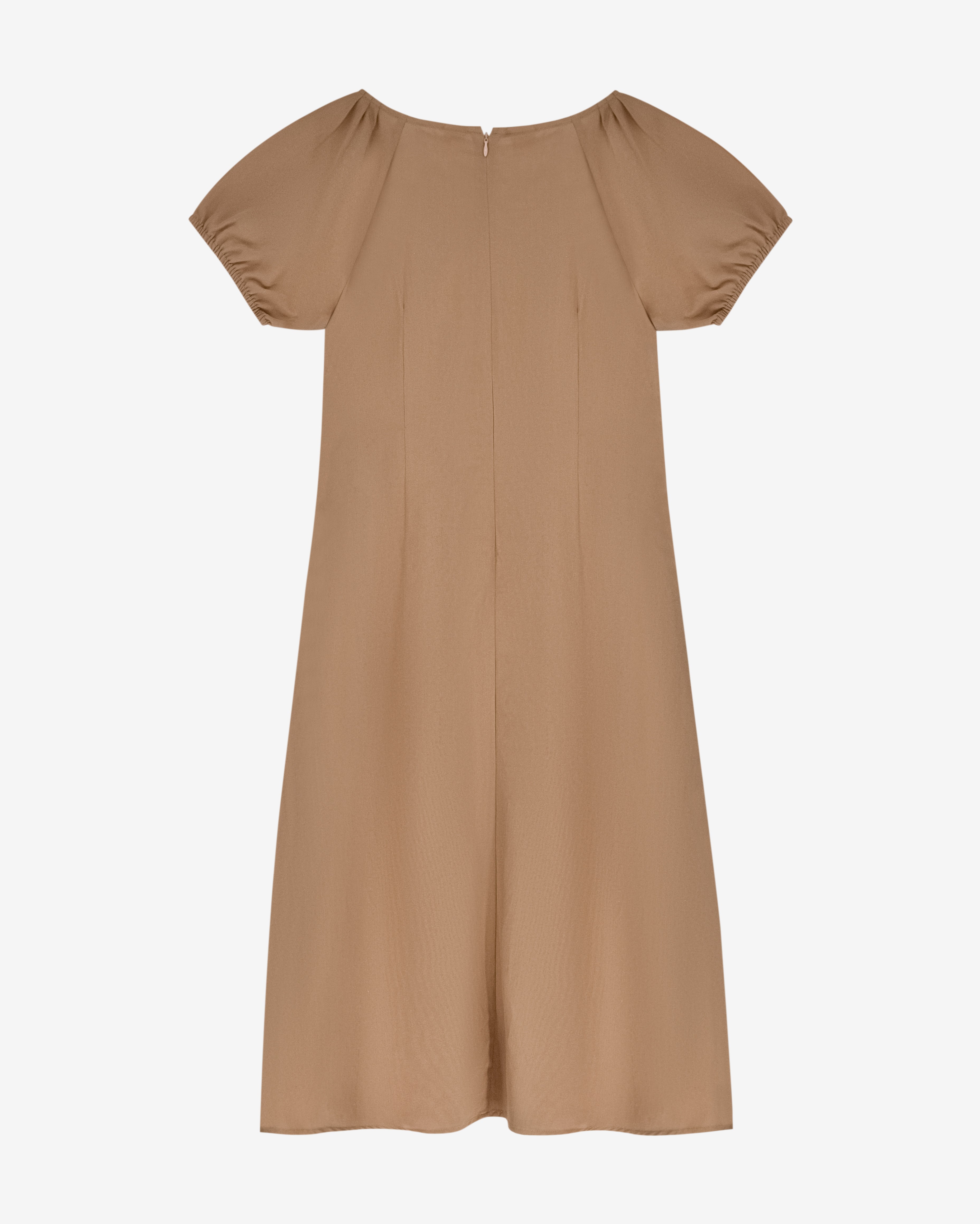 UNICA Dresses AZUKAH Dress