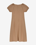 UNICA Dresses AZUKAH Dress