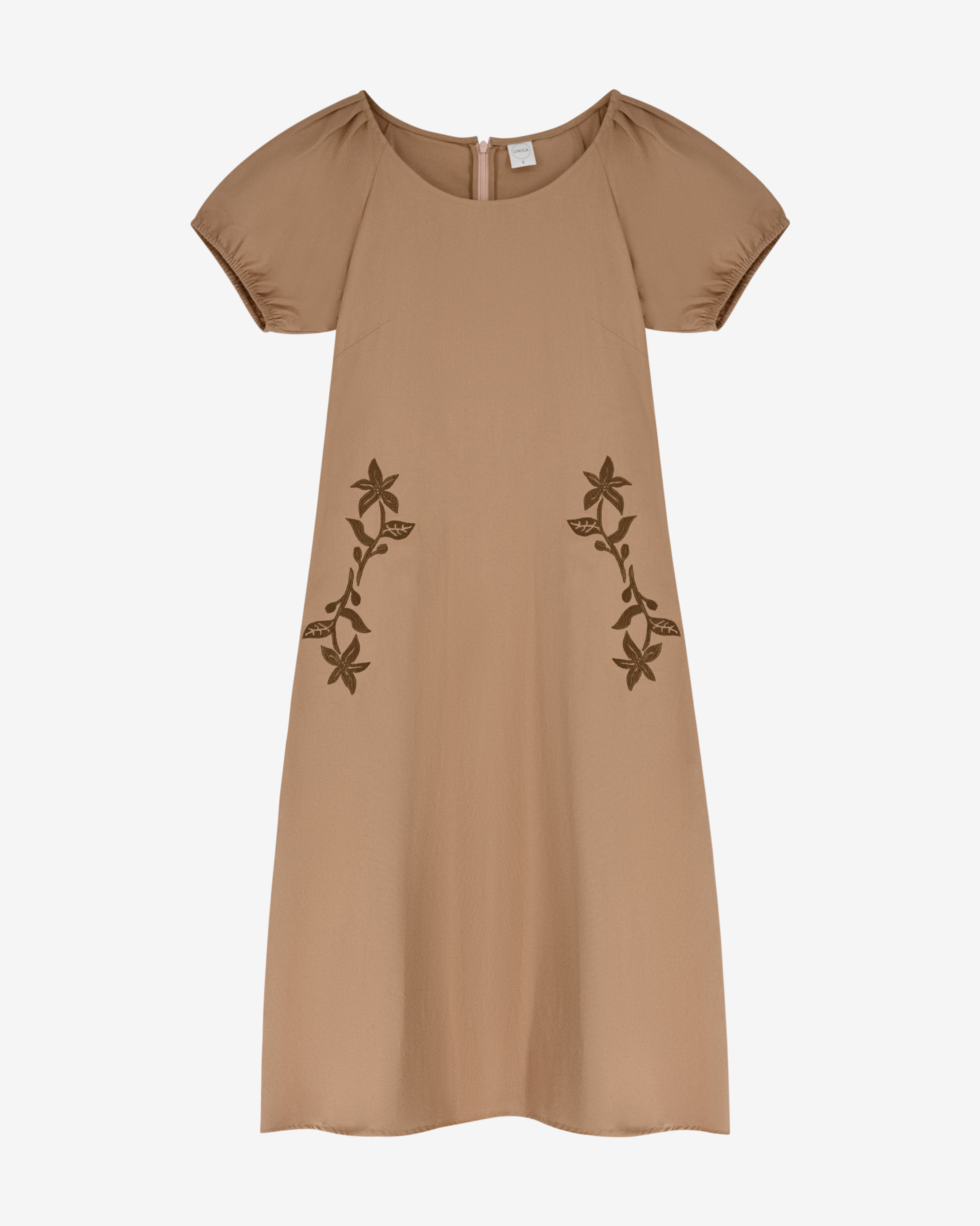 UNICA Dresses AZUKAH Dress