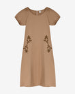 UNICA Dresses AZUKAH Dress