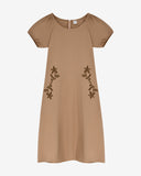 UNICA Dresses AZUKAH Dress