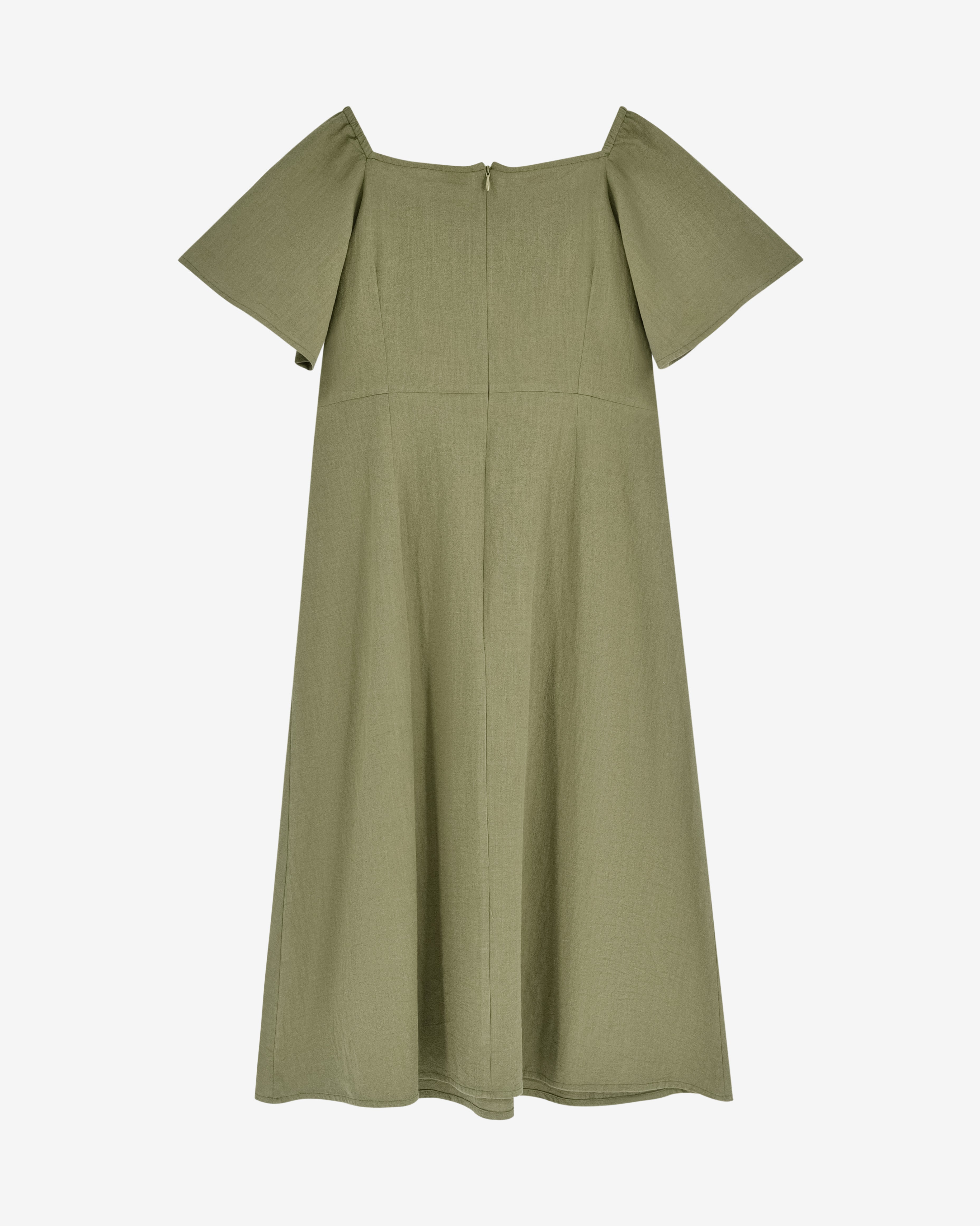 UNICA Dresses BAILAH Dress
