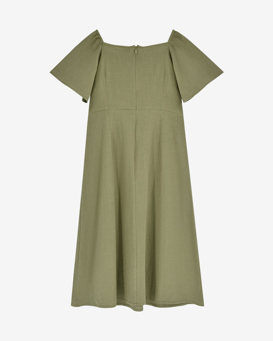 unica Styleshops unica Styleshops