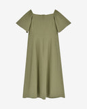 UNICA Dresses BAILAH Dress