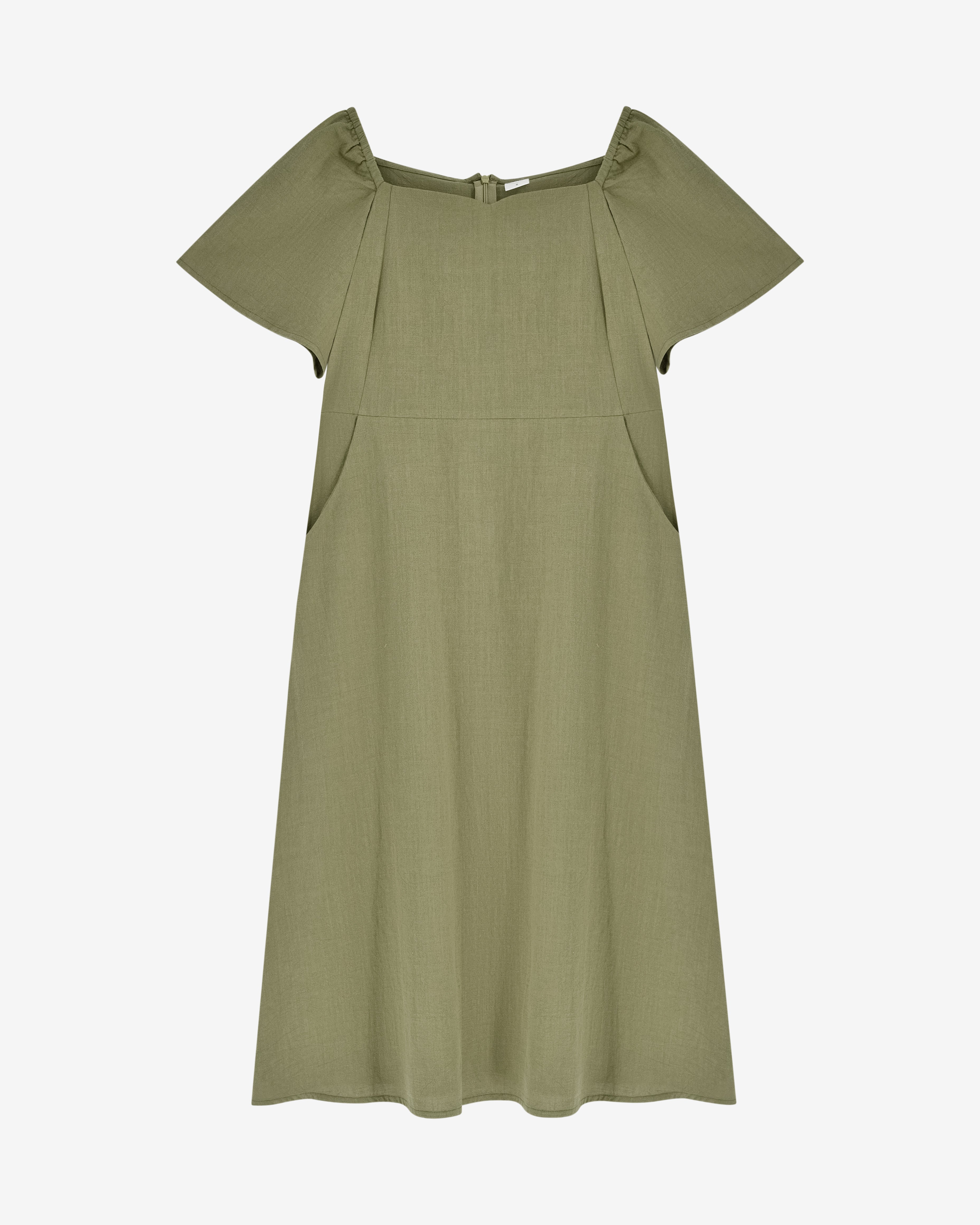 UNICA Dresses BAILAH Dress