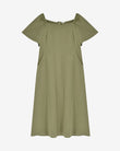 UNICA Dresses BAILAH Dress