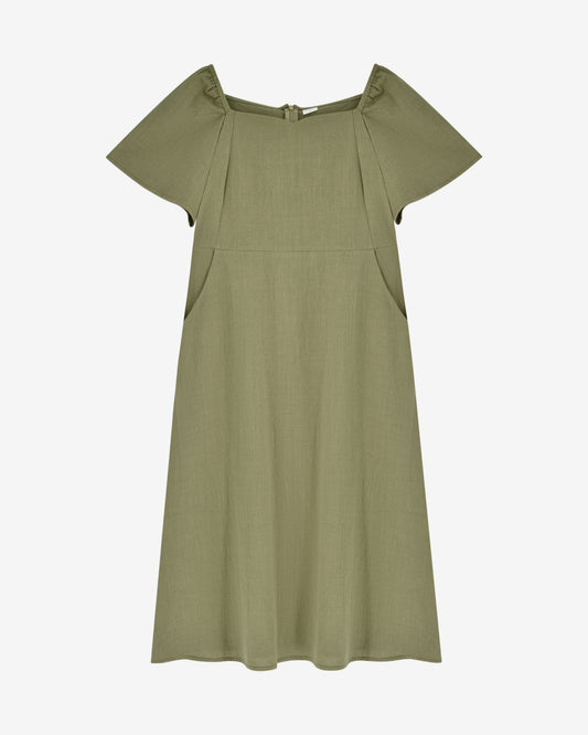 UNICA Dresses BAILAH Dress