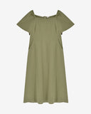 UNICA Dresses BAILAH Dress