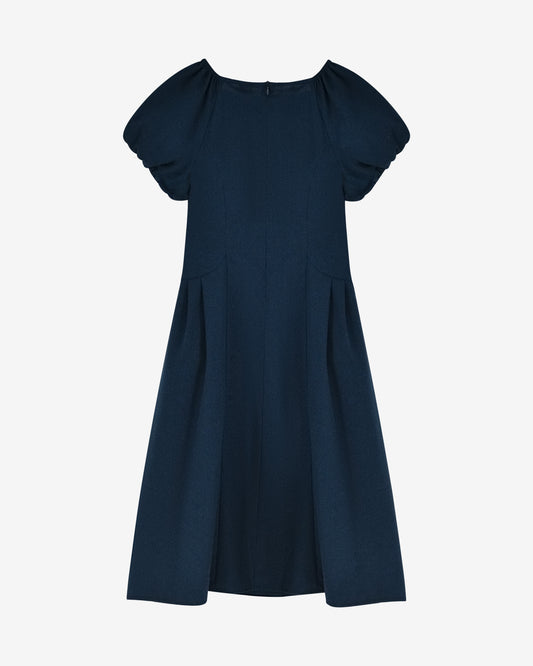 UNICA Dresses BENITH Dress