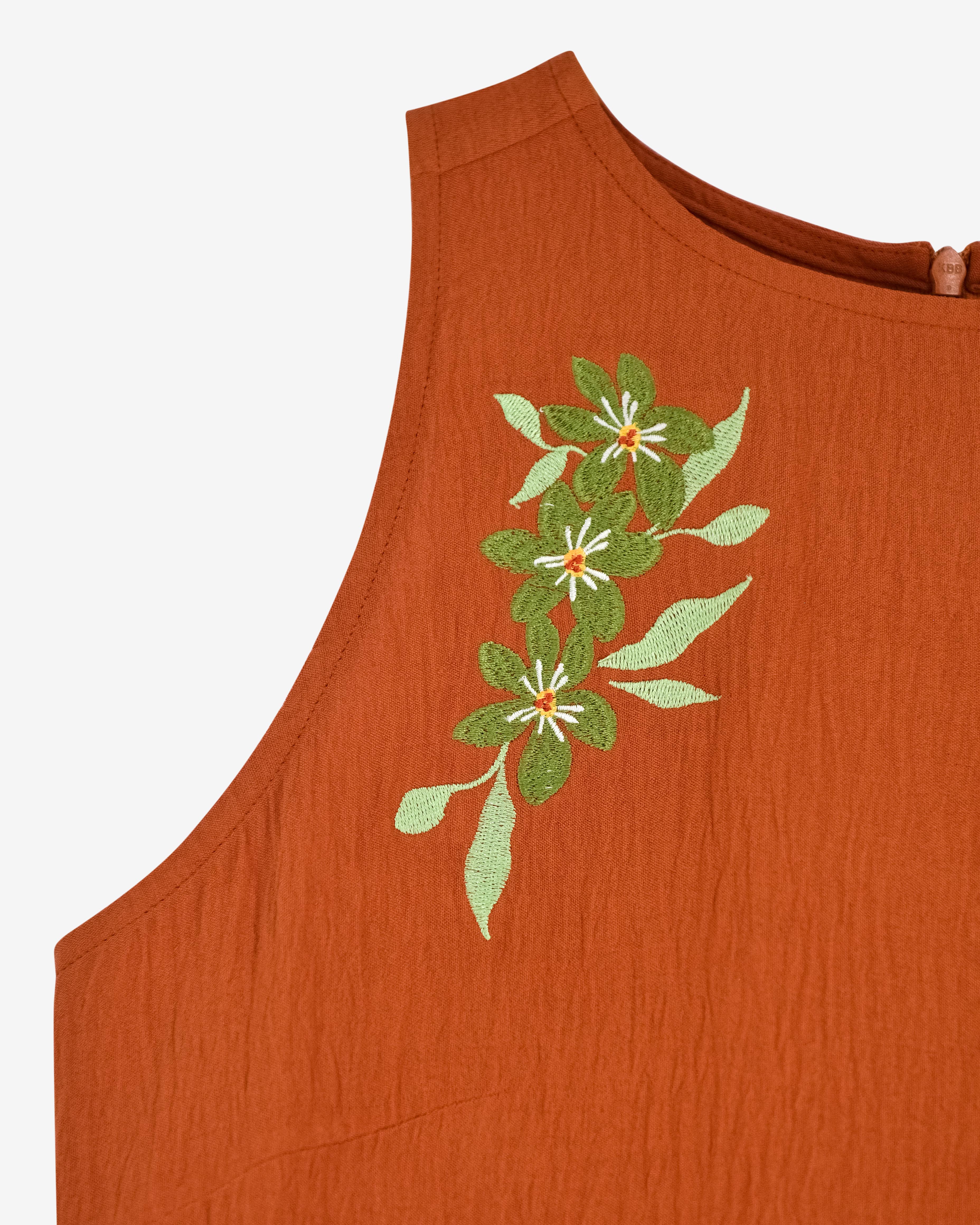UNICA Dresses BREKA Dress