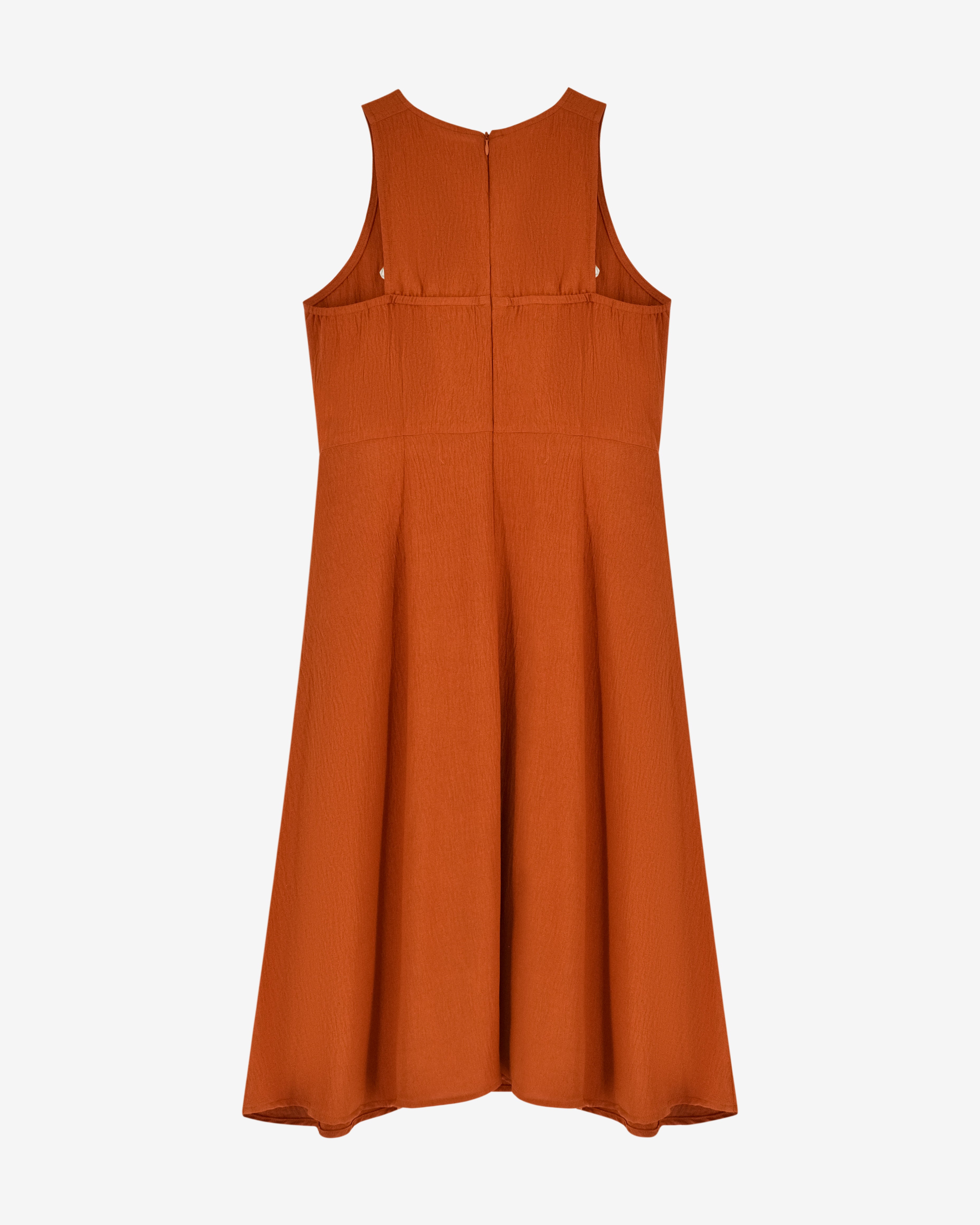 UNICA Dresses BREKA Dress