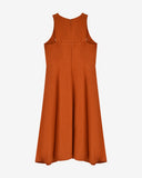UNICA Dresses BREKA Dress