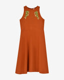 UNICA Dresses BREKA Dress