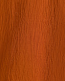 UNICA Dresses BREKA Dress