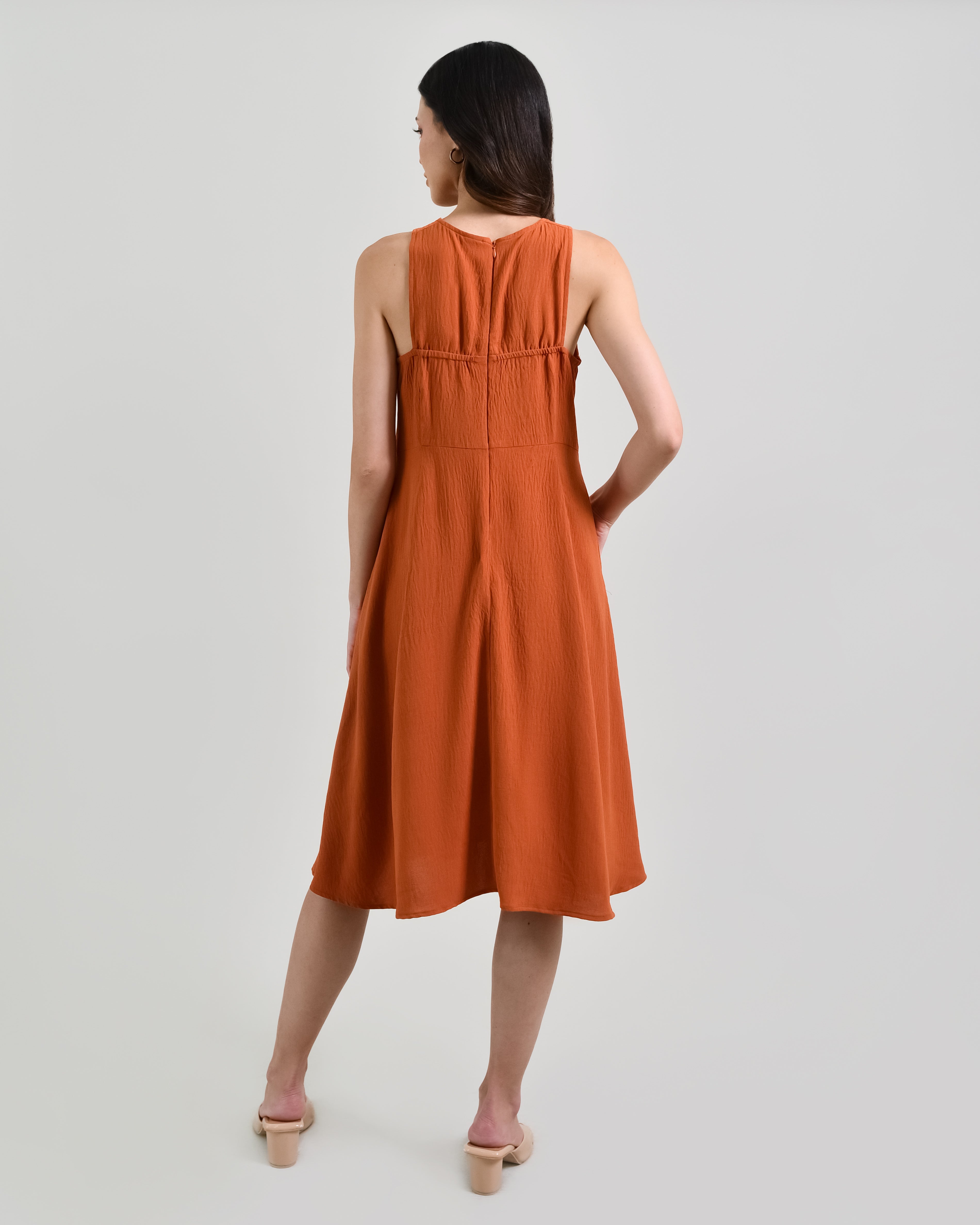 UNICA Dresses BREKA Dress