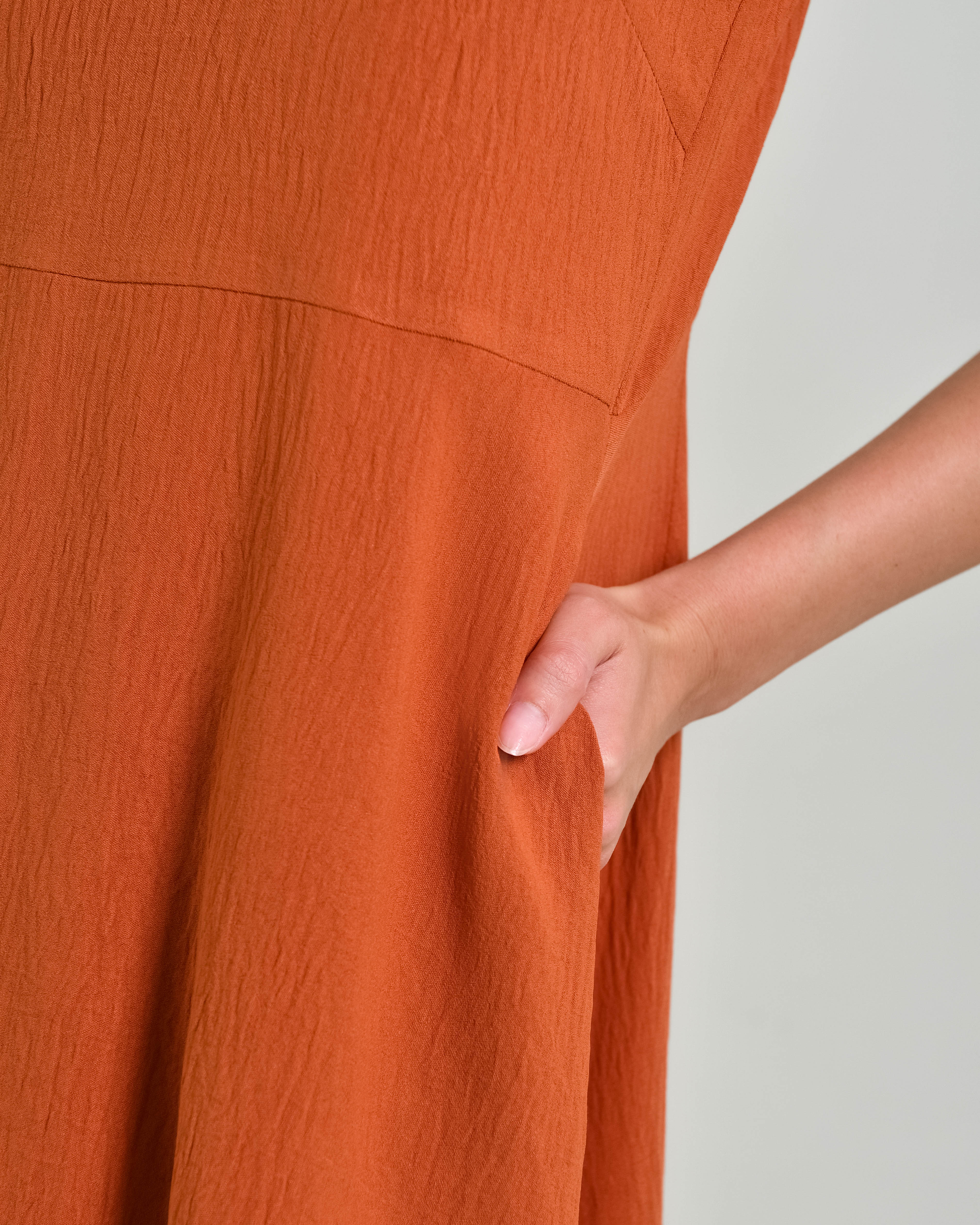 UNICA Dresses BREKA Dress