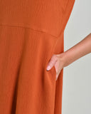 UNICA Dresses BREKA Dress