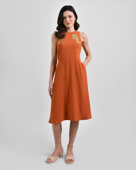 UNICA Dresses BREKA Dress