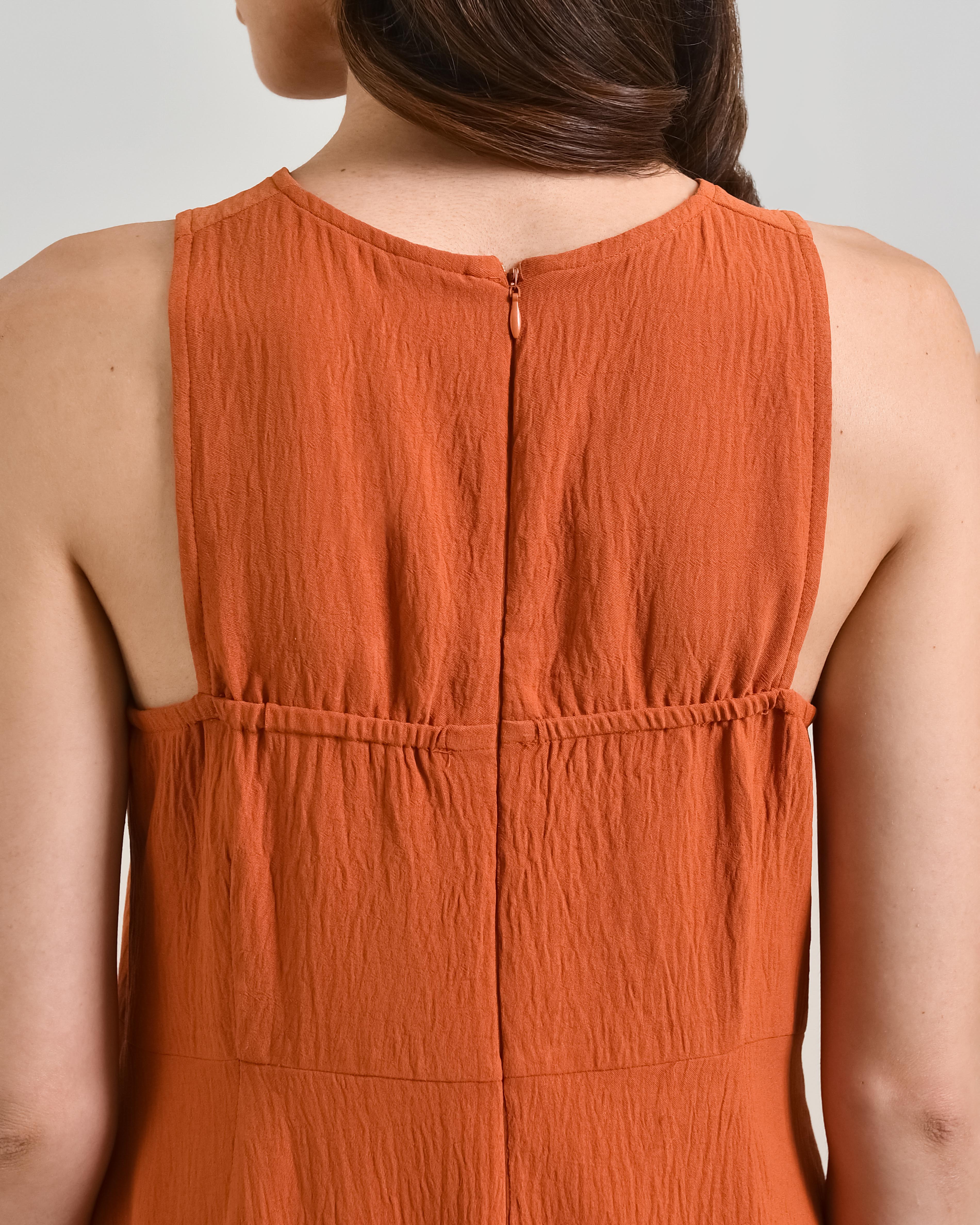 UNICA Dresses BREKA Dress
