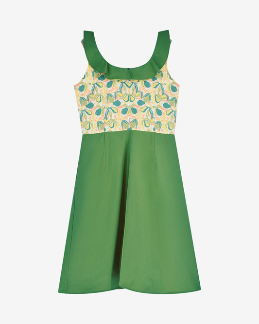 UNICA Dresses BRIAH Dress