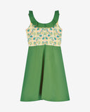 UNICA Dresses BRIAH Dress