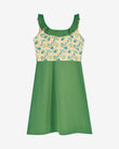 UNICA Dresses BRIAH Dress