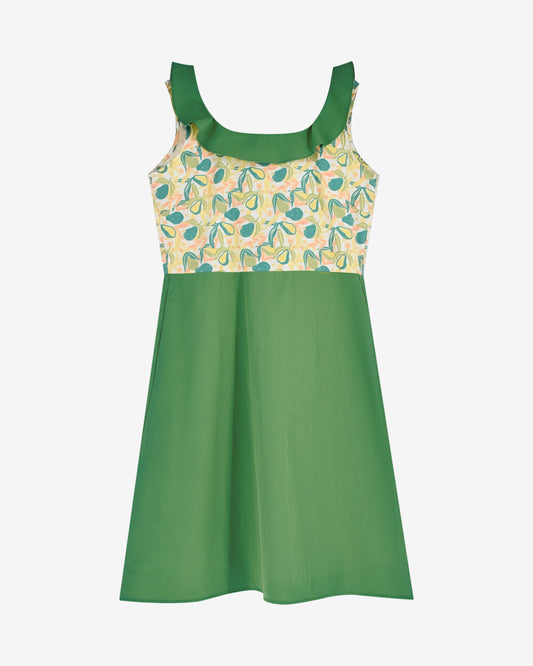 UNICA Dresses BRIAH Dress
