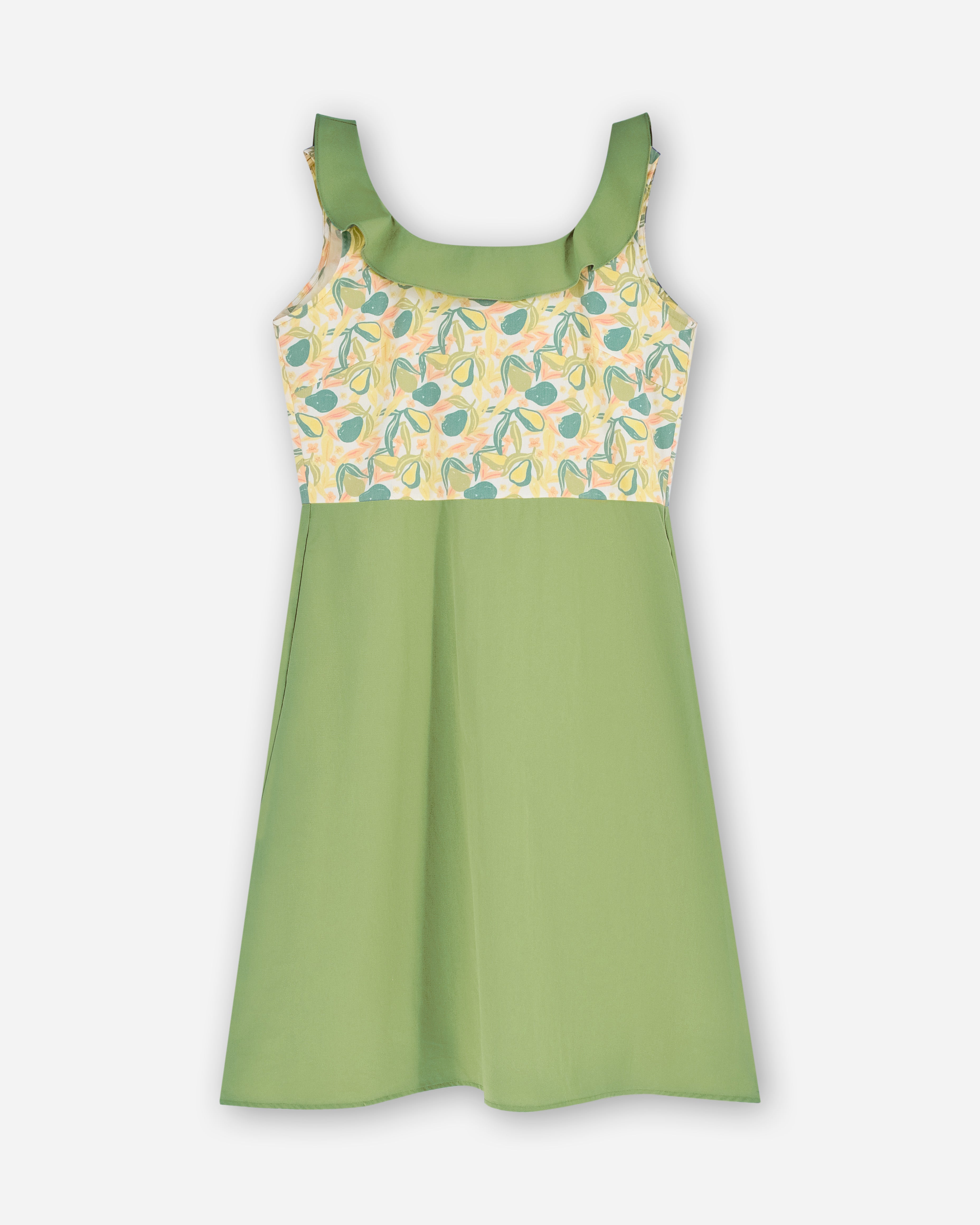 UNICA Dresses BRIAH Dress