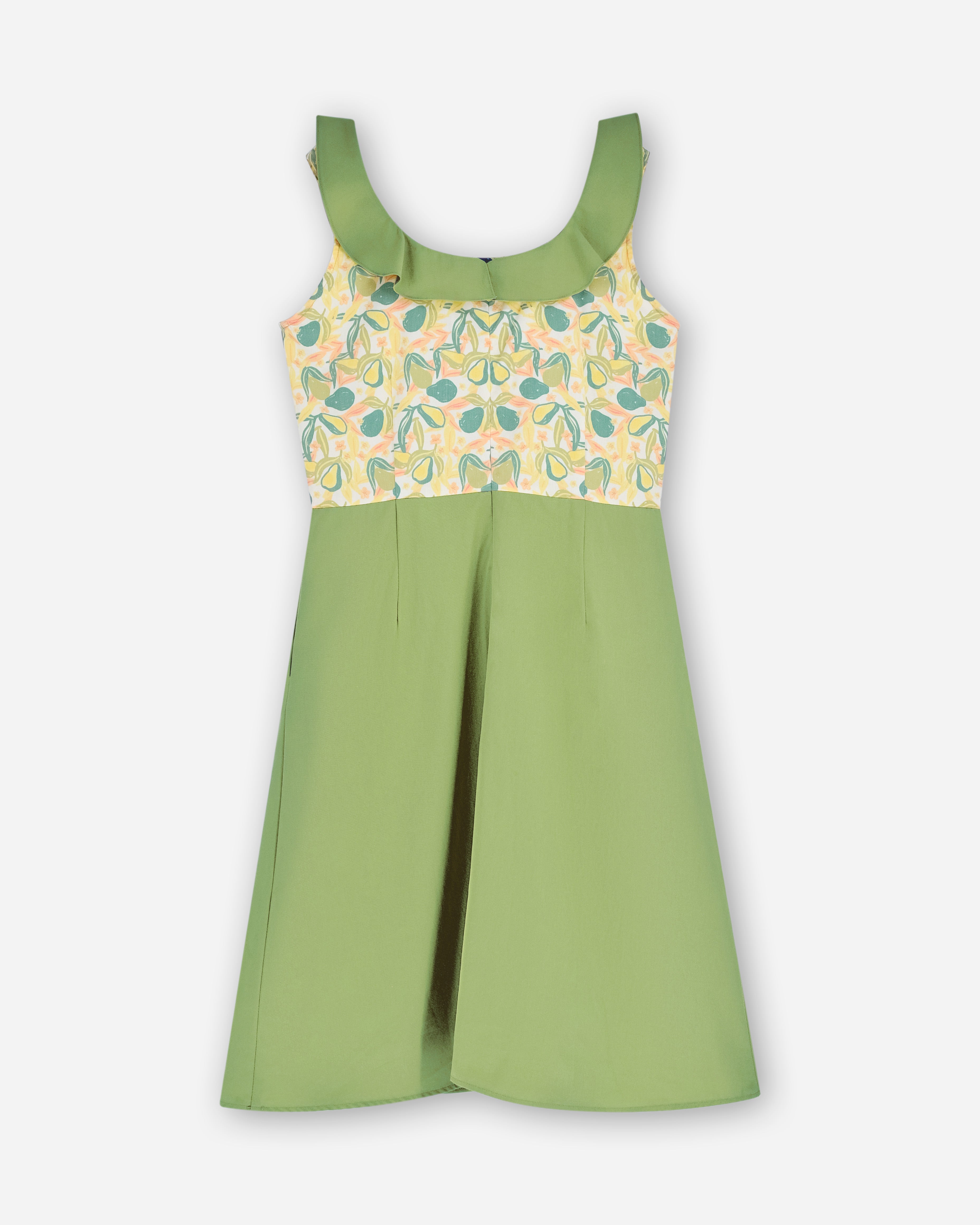 UNICA Dresses BRIAH Dress