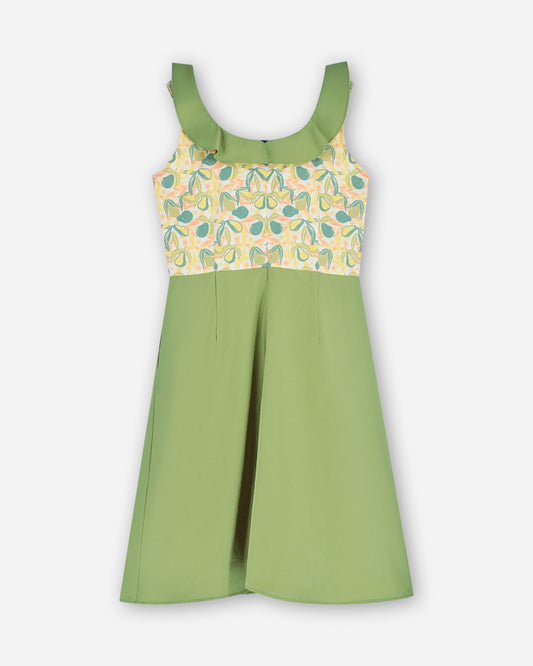 UNICA Dresses BRIAH Dress