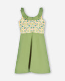 UNICA Dresses BRIAH Dress