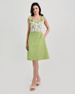 UNICA Dresses BRIAH Dress