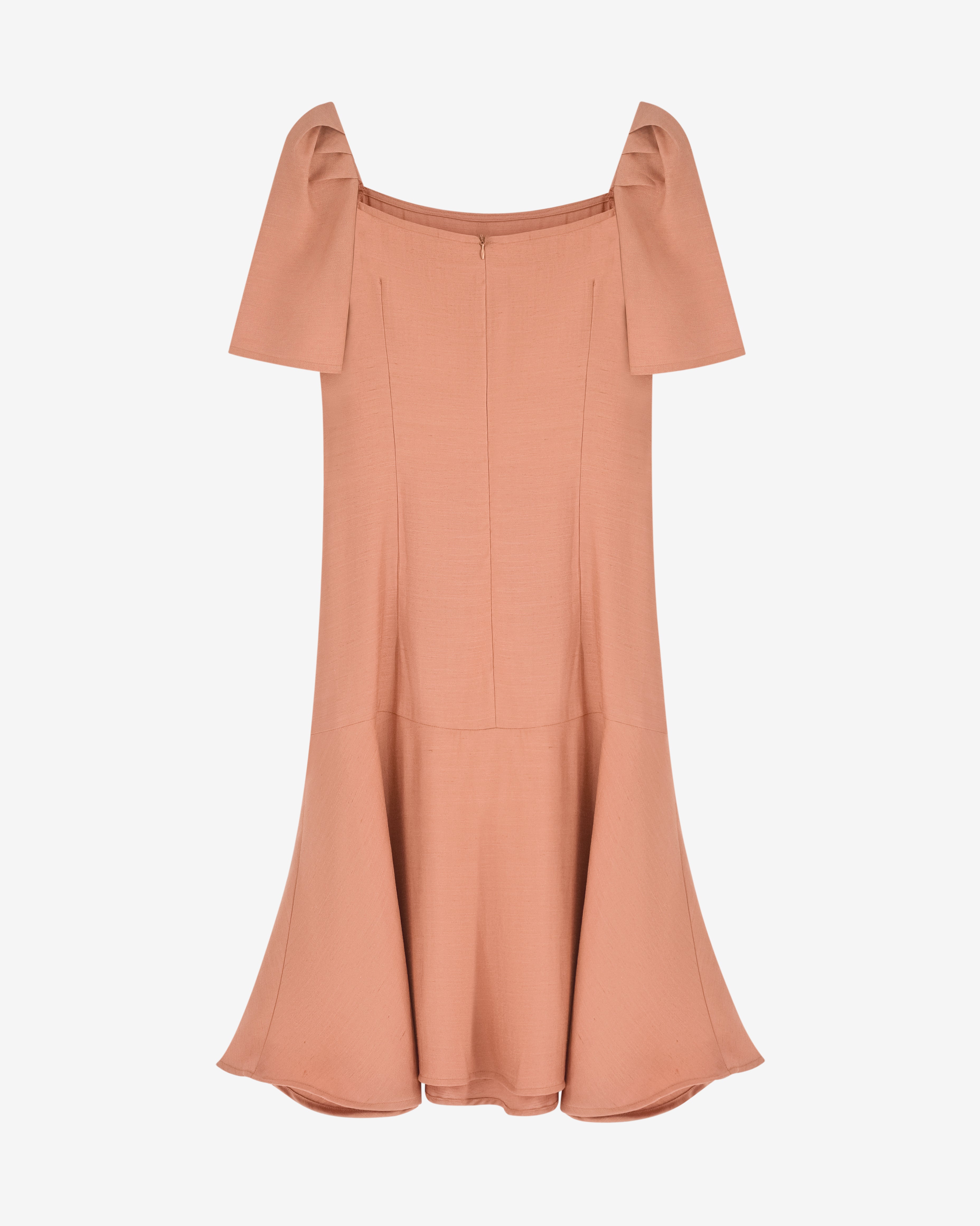 UNICA Dresses BRIZA Dress