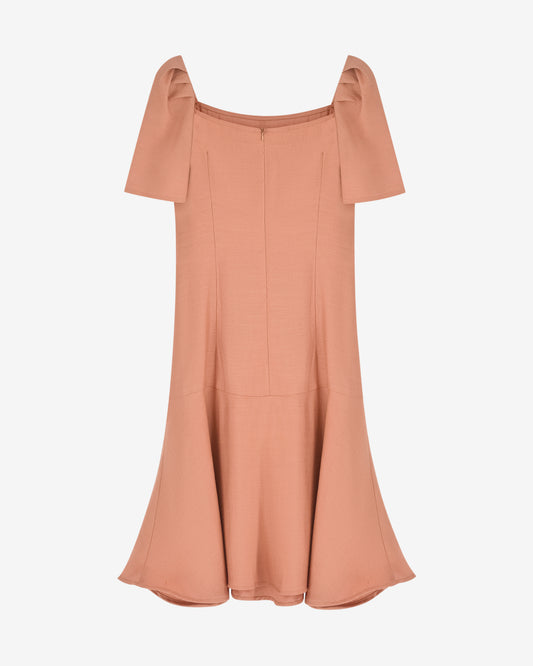 UNICA Dresses BRIZA Dress