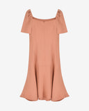 UNICA Dresses BRIZA Dress