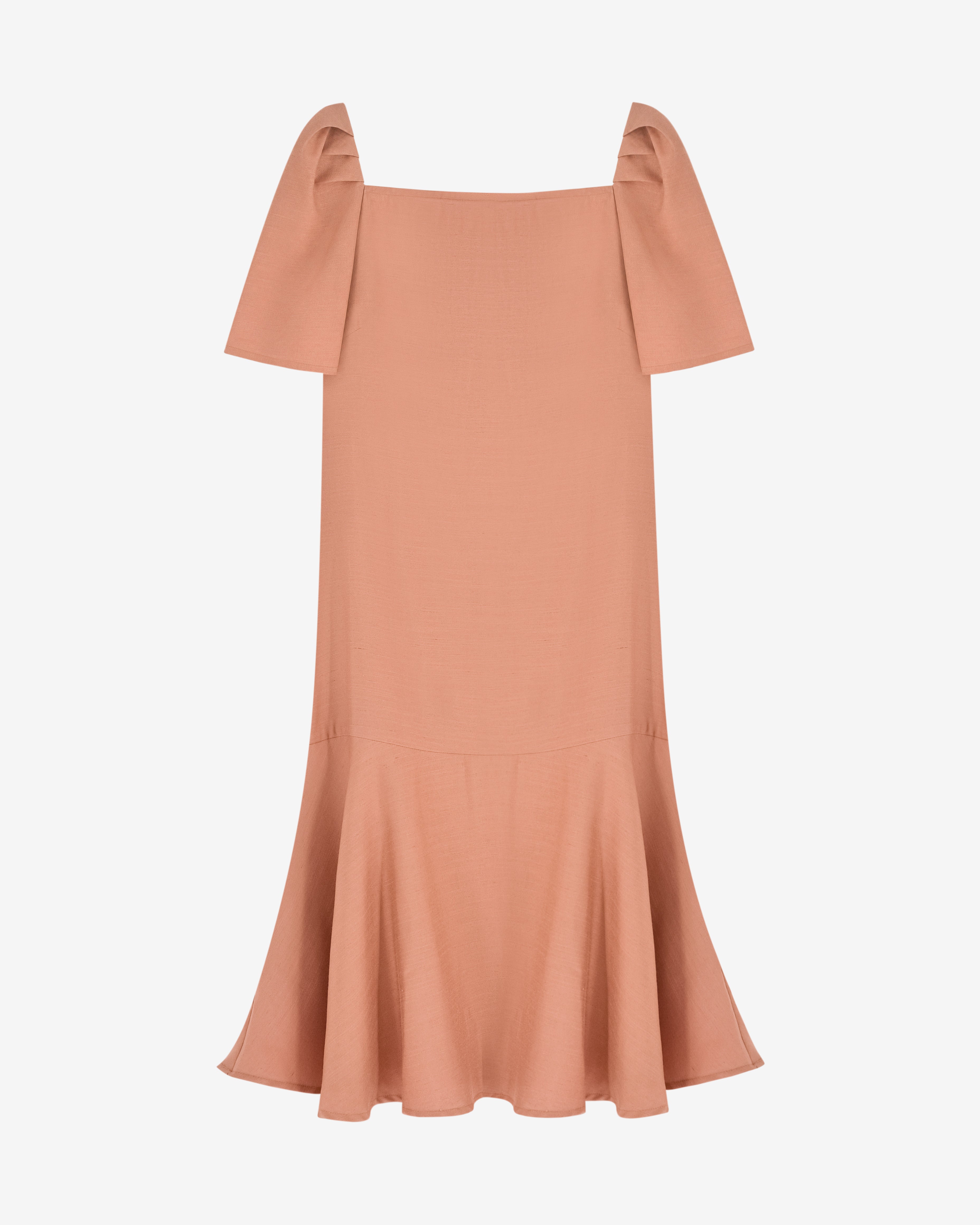 UNICA Dresses BRIZA Dress