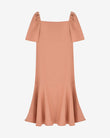 UNICA Dresses BRIZA Dress